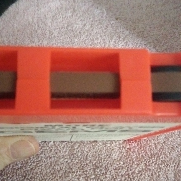 Vintage 8 track tape more original player piano music - Picture 3 of 3